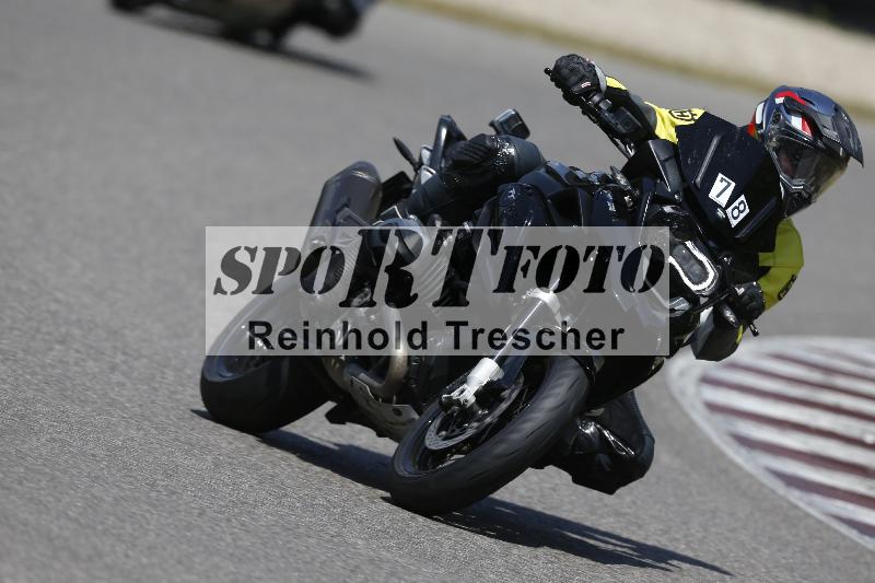 /17 27.05.2026  FREERIDE TRAINING ADR/Gruppe B/78